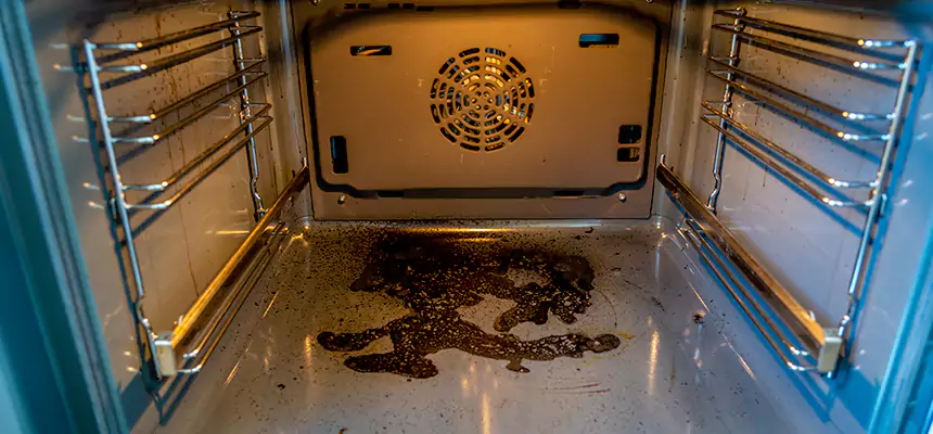 Our Air Duct Overhaul & Upgrades Services in Richmond, KY