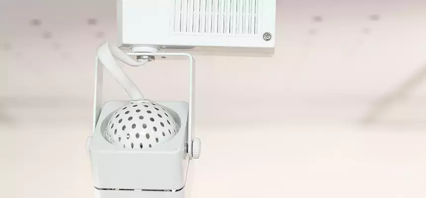 Our Duct Cleaning For LEED Homes Services in Richmond, KY