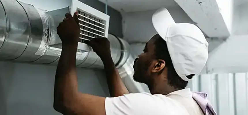 Our Licensed And Insured Cleaners in Richmond, KY