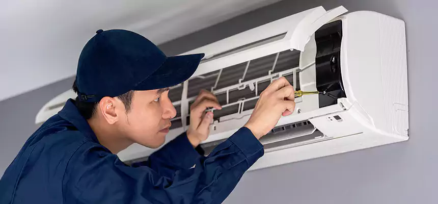 Fast HVAC Repair & Smart Installation Upgrades in Richmond, KY