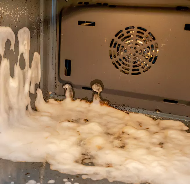 Why Homeowners Businesses Trust Us in Richmond, KY?