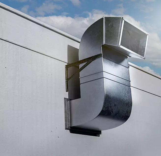 Why Homeowners & Businesses Trust Us in Richmond, KY?