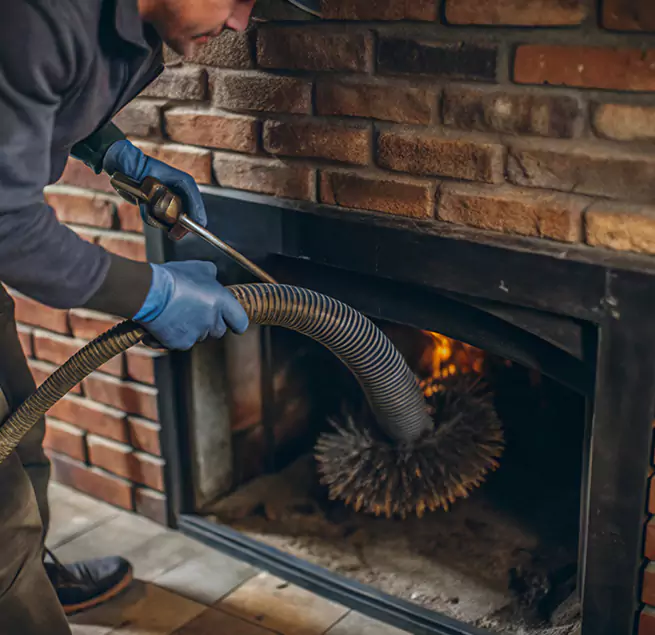  Why Homeowners & Businesses Trust Us in Richmond, KY?