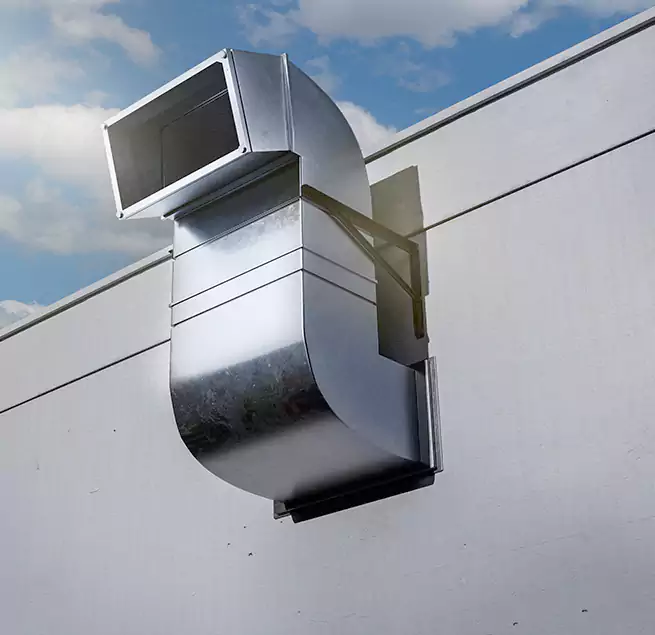 Why Homeowners & Businesses Trust Us in Richmond, KY