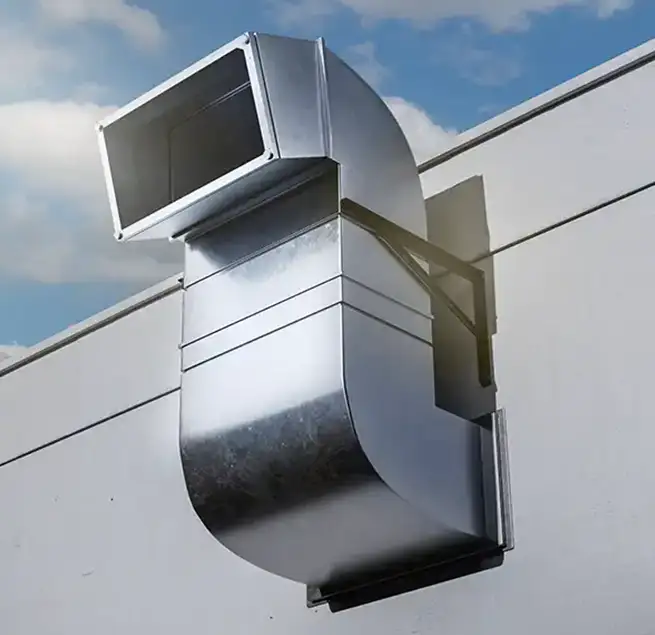 Why Homeowners & Businesses Trust Us Richmond, KY