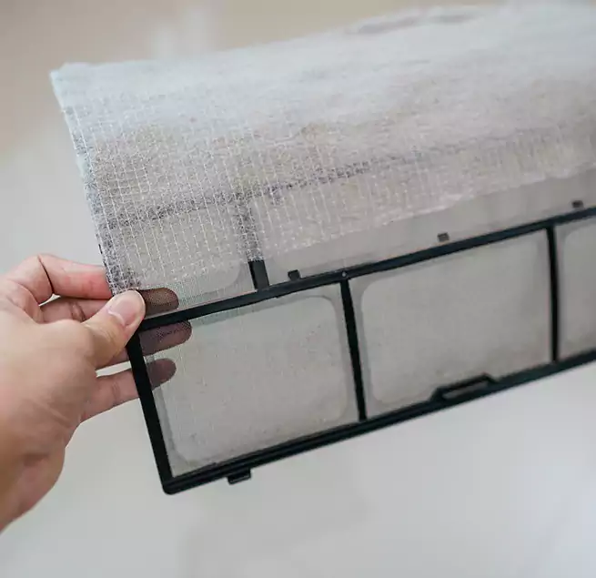 Why Homeowners & Businesses Trust Us in Richmond, KY?