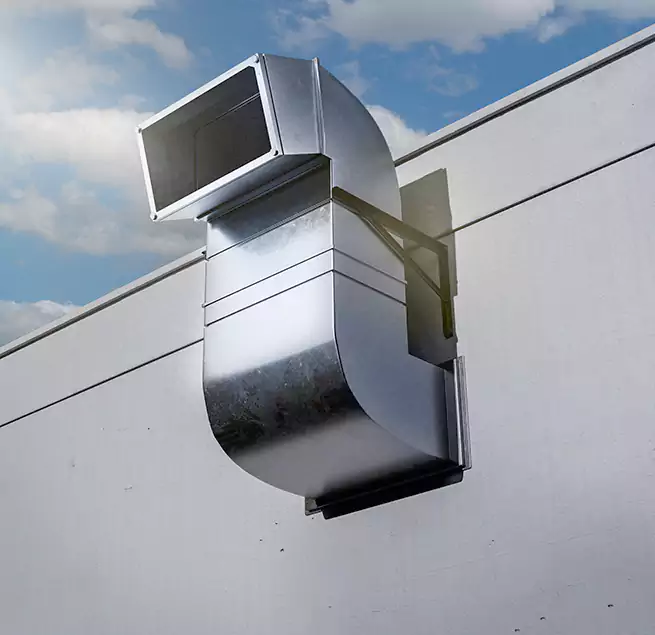 Why Homeowners & Businesses Trust Us Richmond, KY