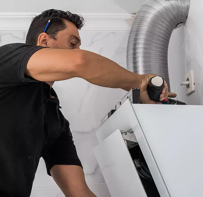 Why Homeowners Businesses Trust Us Richmond, KY