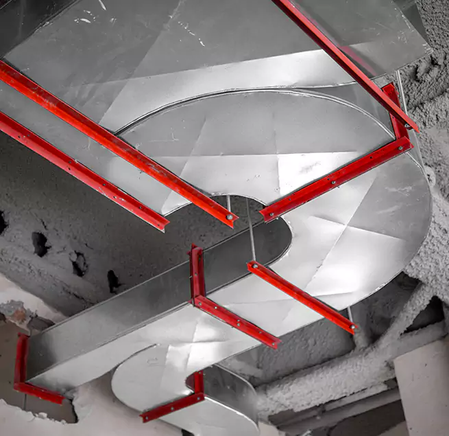 Why Homeowners & Businesses Trust Us Richmond, KY?