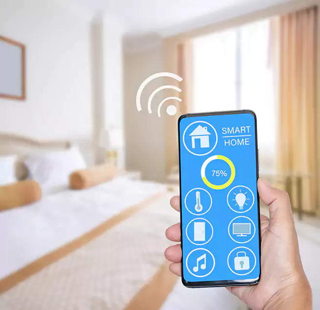 Why Homeowners & Businesses Trust Us in Richmond, KY