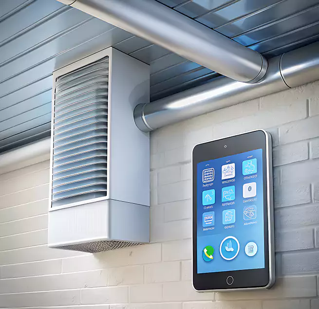 Why Homeowners & Businesses Trust Us in Richmond, KY